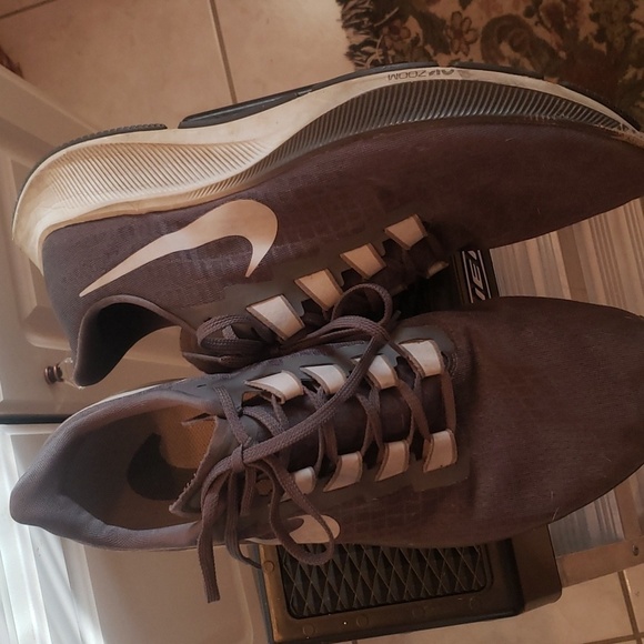 Nike Other - Men's Nike  Pegasus 37 Size 14